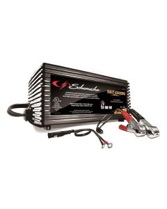SCUSC1355 image(0) - 1.5 Amp Charger/Maintainer