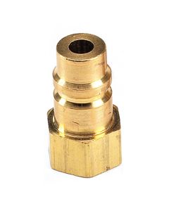 CPS Products ADAPTER TANK 1/2 ACME