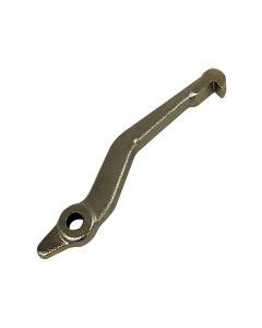 OTC JAW PULLER 1179 1 JAW PER PACK