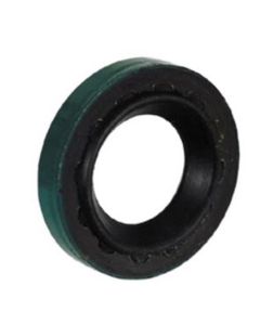 GM Green Sealing Washer 5/8" - Thick