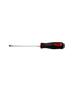 Mayhew 5/16X7 CATS PAW SLOTTED SCREWDRIVER